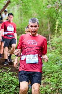 BIB: 1055
                            <button type="button" onclick="openModal(22075974)" class="btn btn-primary btn-sm float-right btn-popup" data-toggle="modal" data-target=".modal-high-quality">
                        <i class="fas fa-shopping-cart"></i> Add to Cart
                    </button>
                                            <button type="button" onclick="isThisMe(22075974, true)" class="btn btn-success btn-sm float-right btn-popup btn-isme hidden" data-toggle="tooltip" data-placement="bottom" title="นี่คือรูปของคุณใช่ไหม คลิกที่นี่เพื่อเอาเข้าอัลบั้ม">
                        <i class="fas fa-plus"></i> Add to album
                    </button>
                    <button type="button" onclick="isThisMe(22075974, false)" class="btn btn-warning btn-sm float-right btn-popup btn-isnotme hidden">
                        <i class="fas fa-ban"></i> Remove from album
                    </button>